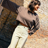 Kaya Lemonade Jeans