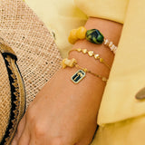 Summer Escape Bracelets