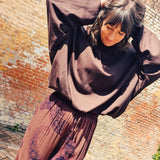 Lis Sweater
