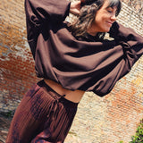 Lis Sweater