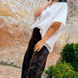 Betty Pants