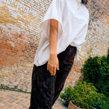 Betty Pants