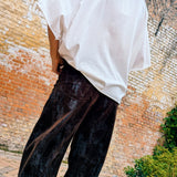 Betty Pants