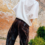 Betty Pants