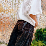 Betty Pants