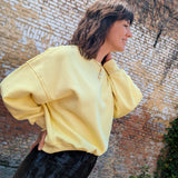Niki Sweater
