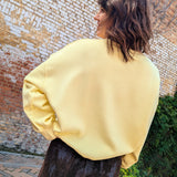 Niki Sweater