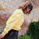 Niki Sweater