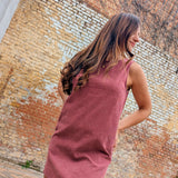 Lala Dress