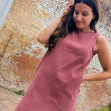 Lala Dress