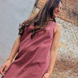 Lala Dress