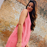 Lala Dress