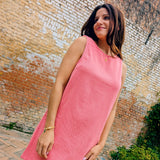 Lala Dress