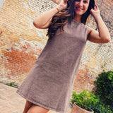 Lala Dress