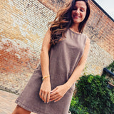 Lala Dress