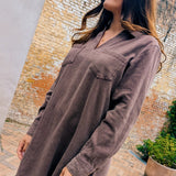 Jenny Dress