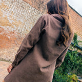 Jenny Dress