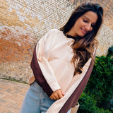 Ray Sweater
