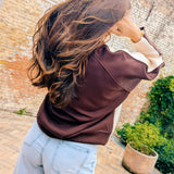 Ray Sweater