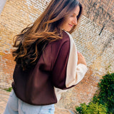 Ray Sweater