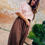 Gena pants