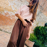 Gena pants