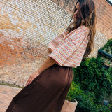 Gena pants