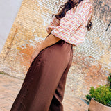Gena pants