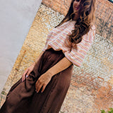 Gena pants