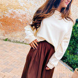 Gena pants
