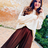 Gena pants
