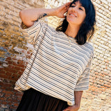 Sam sponsen shirt
