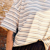 Sam sponsen shirt