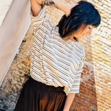 Sam sponsen shirt