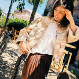 Amira jacket