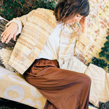 Amira jacket