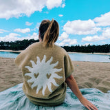 Hola Selflove Vest