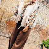 Reni Vest