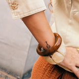 Lianne Jeans Shirt