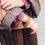 Bangle Armbanden