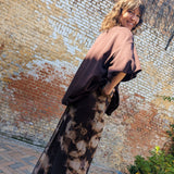 Rosie Skirt