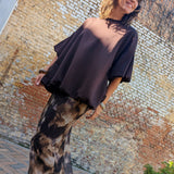 Rosie Skirt