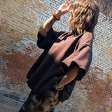 Rosie Skirt