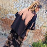 Rosie Skirt