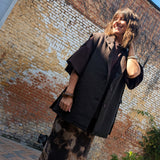 Bella Blazer