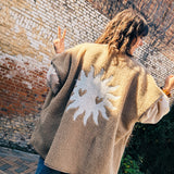 Hola Selflove Vest