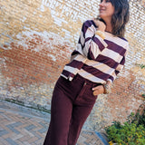 Bailey Jeans Broek