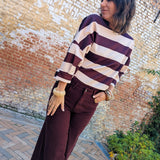 Bailey Jeans Broek