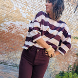 Bailey Jeans Broek