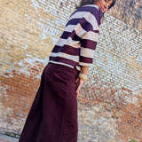 Bailey Jeans Broek
